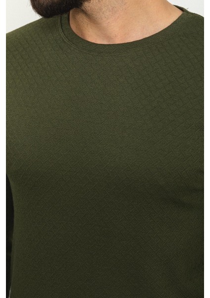 PENYE BİSİKLET YAKA fiyatları