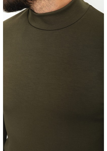 PENYE YARIM BALIKÇI YAKA fiyatları