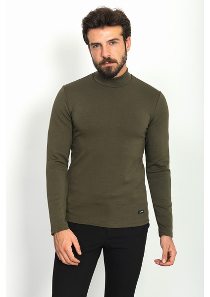 PENYE YARIM BALIKÇI YAKA fırsatları