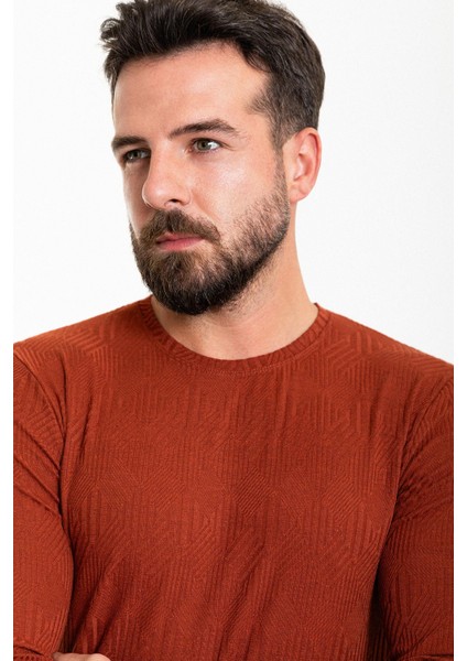 PENYE BİSİKLET YAKA fiyatları