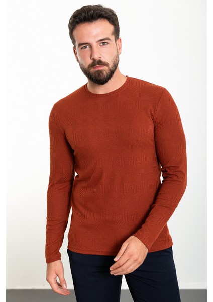 PENYE BİSİKLET YAKA modelleri