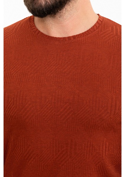 PENYE BİSİKLET YAKA fırsatları