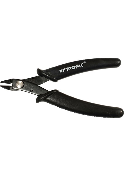 AX-205 Elektronikçi Yankeski 120 mm