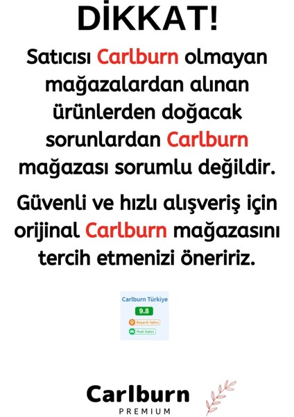 Özel Üretim %100 Bakır Kalın Kablo 1200 Amper Güçlü Oto Akü Takviye Hızlı Şarj Kablosu