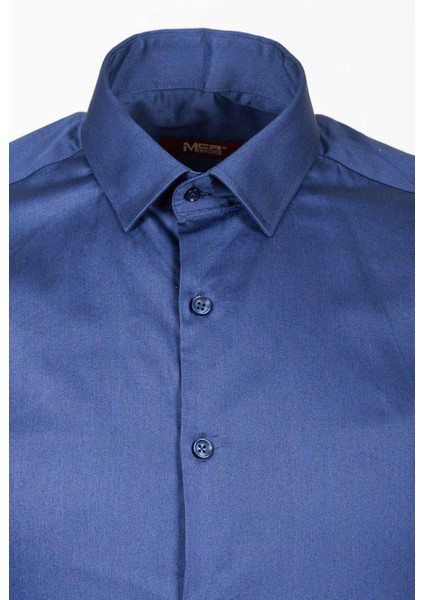 Klasik Gömlek fiyatları