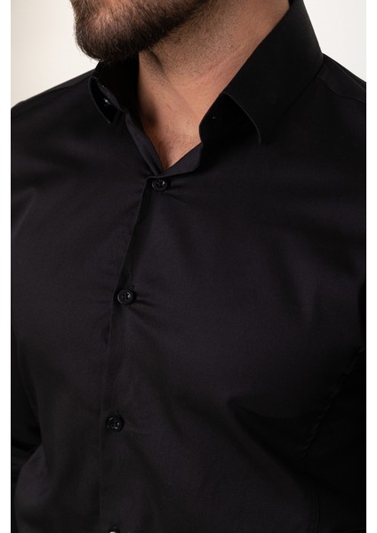 Klasik Gömlek fiyatları