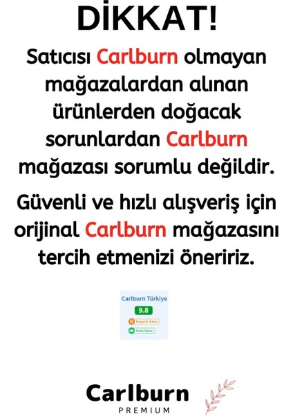 Tse Belgeli Tüvtürk Uyumlu Üçgen Trafik Seti Bez Çantalı Karayollarına Uygun Araba Ilk Yardım Üçgen