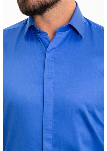 Gömlek Polikort Yaka fiyatları