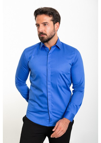 Gömlek Polikort Yaka fırsatları