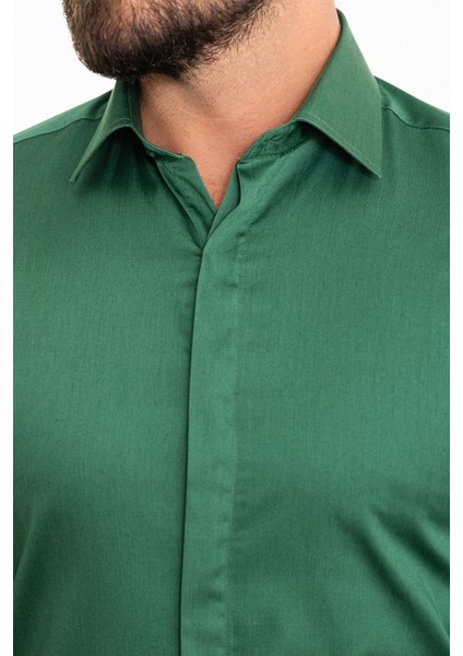 GÖMLEK POLİKORT YAKA fiyatları