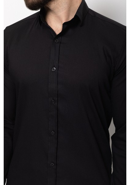 GÖMLEK GİZLİ DÜĞMELİ fiyatları