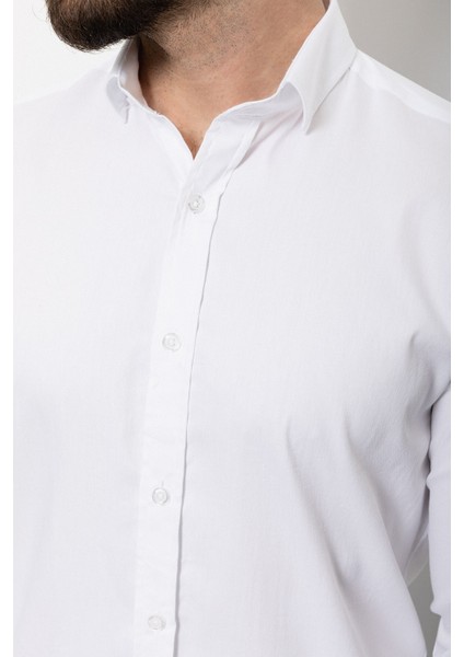 GÖMLEK GİZLİ DÜĞMELİ indirimleri