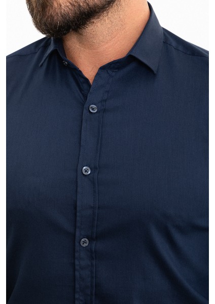 GÖMLEK GİZLİ DÜĞMELİ fiyatları