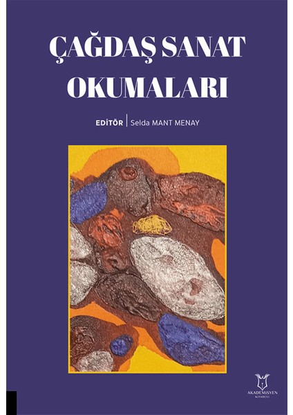 Çağdaş Sanat Okumaları