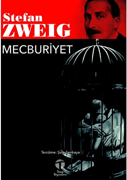 Mecburiyet - Stefan Zweig