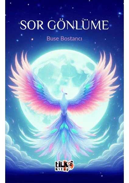 Sor Gönlüme - Buse Bostancı