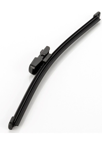 GOLF 6 2008-2012 MODEL ARASI UYUMLU ARKA CAM SİLECEK LASTİĞİ SÜPÜRGESİ fiyatları
