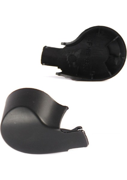 GOLF 6 2008-2012 MODEL ARASI UYUMLU ARKA CAM SİLECEK KOLU KAPAĞI fiyatları