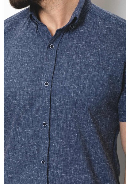 GÖMLEK ÜSTTEN DÜĞMELİ fiyatları