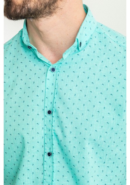 GÖMLEK ÜSTTEN DÜĞMELİ fiyatları