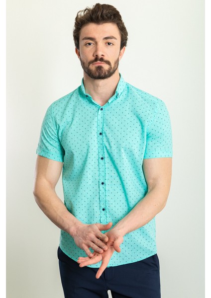 GÖMLEK ÜSTTEN DÜĞMELİ modelleri