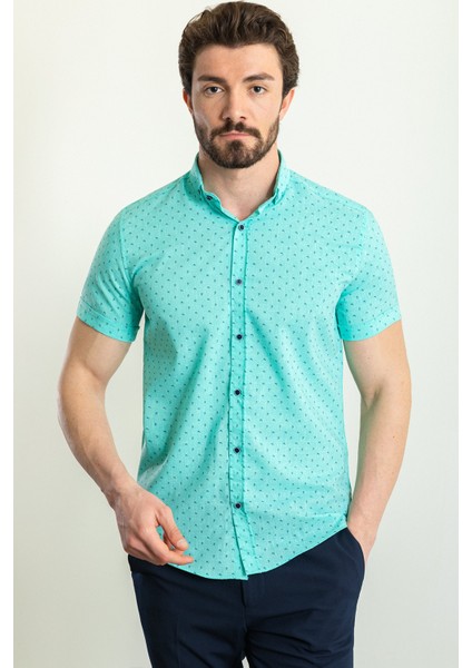 GÖMLEK ÜSTTEN DÜĞMELİ fırsatları