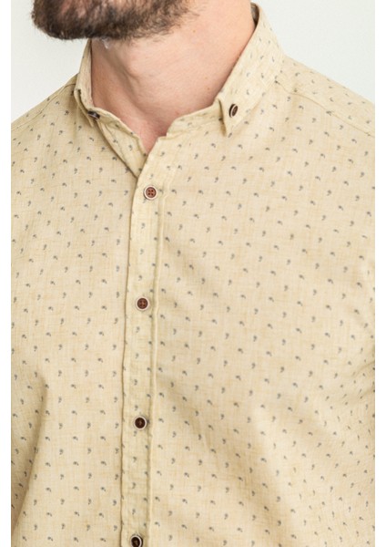 GÖMLEK ÜSTTEN DÜĞMELİ fiyatları