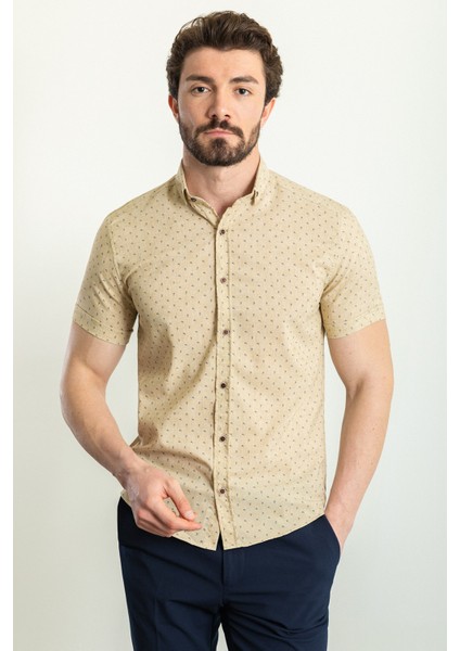 GÖMLEK ÜSTTEN DÜĞMELİ fırsatları