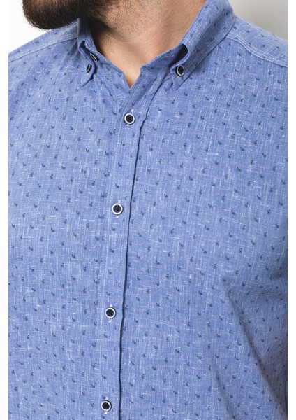 Gömlek Üstten Düğmeli fiyatları