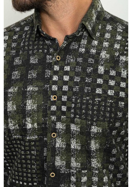 GÖMLEK GİZLİ DÜĞMELİ fiyatları