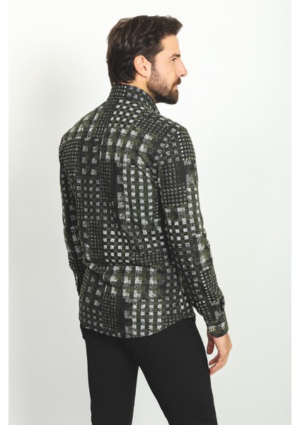 GÖMLEK GİZLİ DÜĞMELİ indirimleri