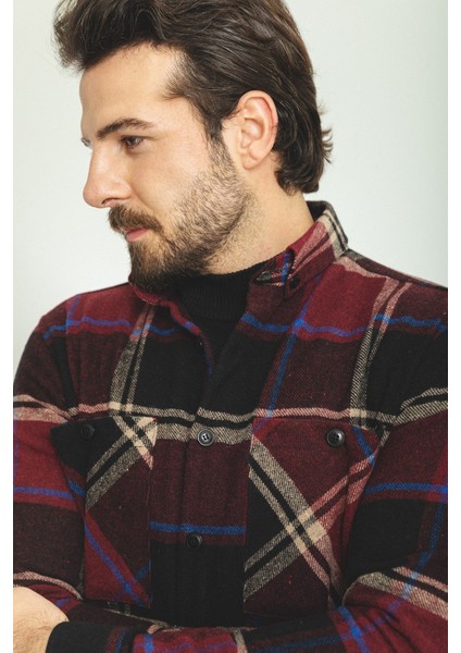 GÖMLEK ÜSTTEN DÜĞMELİ fiyatları