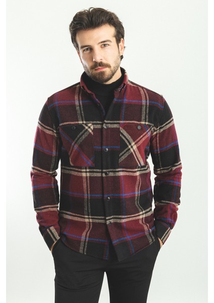 GÖMLEK ÜSTTEN DÜĞMELİ fırsatları