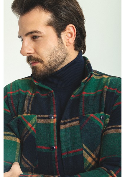 GÖMLEK ÜSTTEN DÜĞMELİ fiyatları