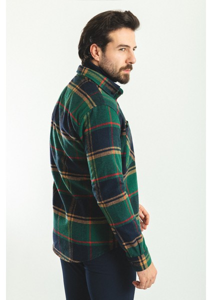 GÖMLEK ÜSTTEN DÜĞMELİ fırsatları