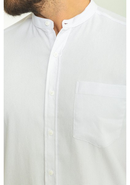 GÖMLEK HAKİM YAKA fiyatları