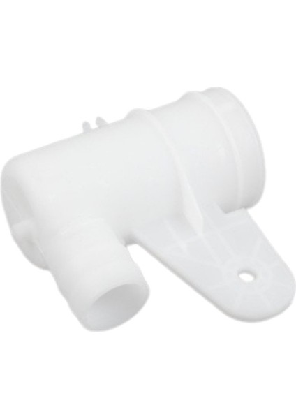 GOLF 6 2008-2012 MODEL ARASI UYUMLU CAM YIKAMA SİLECEK SU BİDONU DOLUM AĞZI fiyatları