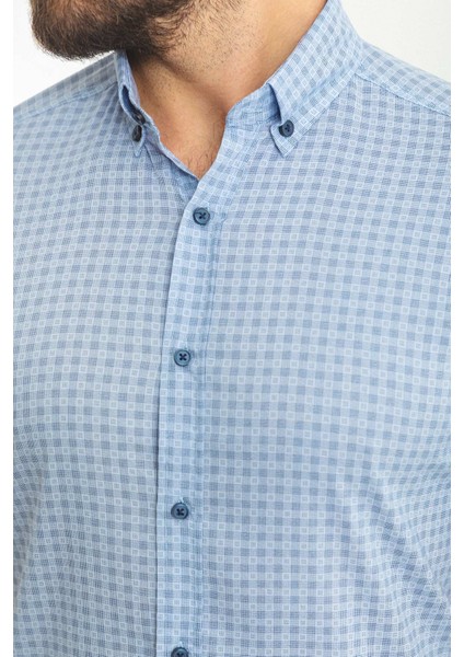 GÖMLEK ÜSTTEN DÜĞMELİ fiyatları