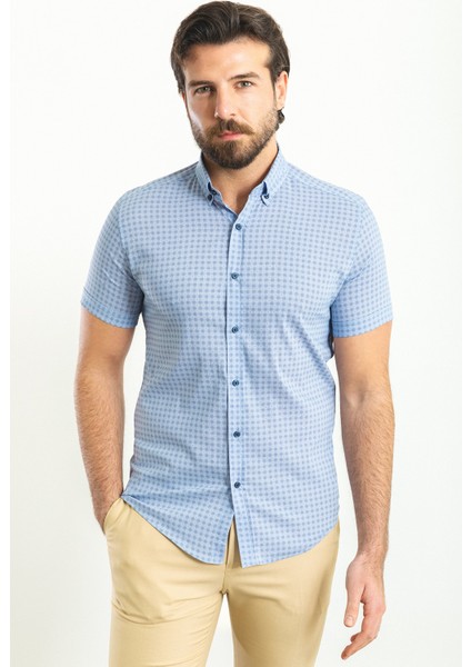 GÖMLEK ÜSTTEN DÜĞMELİ modelleri