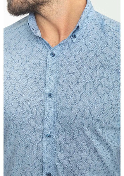 GÖMLEK ÜSTTEN DÜĞMELİ fiyatları