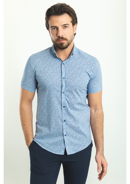 GÖMLEK ÜSTTEN DÜĞMELİ modelleri