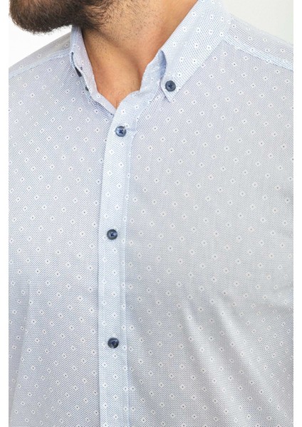 GÖMLEK ÜSTTEN DÜĞMELİ fiyatları