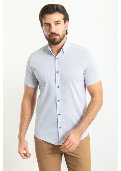 GÖMLEK ÜSTTEN DÜĞMELİ modelleri