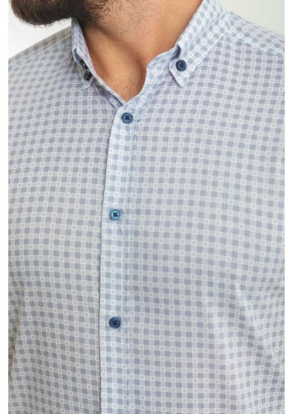 GÖMLEK ÜSTTEN DÜĞMELİ fiyatları