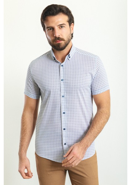 GÖMLEK ÜSTTEN DÜĞMELİ modelleri