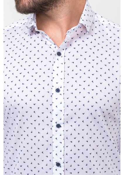 GÖMLEK ÜSTTEN DÜĞMELİ fiyatları