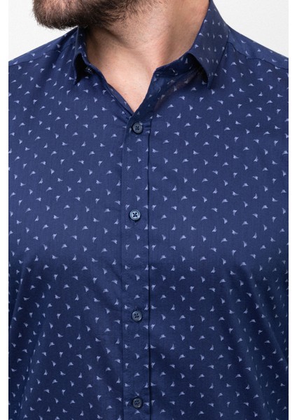 GÖMLEK ÜSTTEN DÜĞMELİ fiyatları