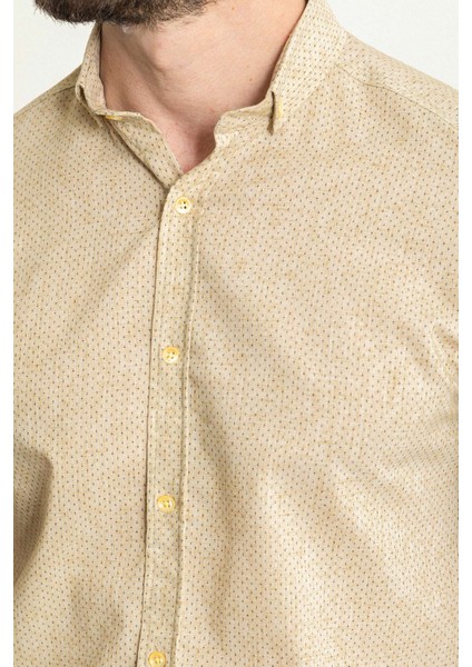 GÖMLEK ÜSTTEN DÜĞMELİ fiyatları