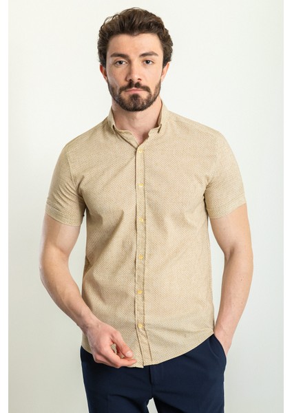 GÖMLEK ÜSTTEN DÜĞMELİ modelleri