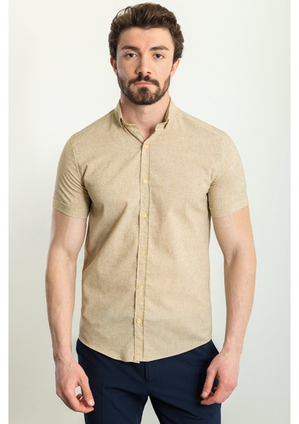 GÖMLEK ÜSTTEN DÜĞMELİ fırsatları